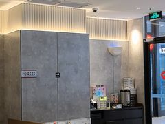 -必胜客(射阳吾悦店)