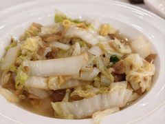 -帝源轩酒楼(卡瑞登店)