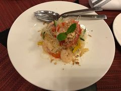 -WOLFGANG PUCK KITCHEN & BAR(迪士尼小镇店)