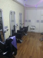 点击看大图 :飞:刀具-FOLUNSI佛伦斯私人订制