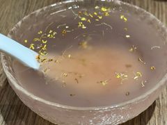 -大潮淮·淮扬菜(何园旗舰店)