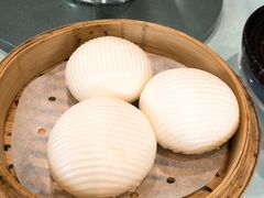 -悦雅居·老广州老味道(长湖店)