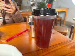 -88号小吃店·经典云南菜·地道纳西美食