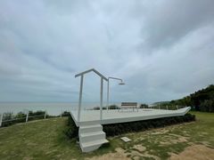 -舟山嵊泗列岛风景名胜区