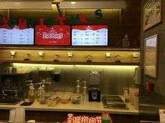 -卡旺卡(马鞍山万达广场店)