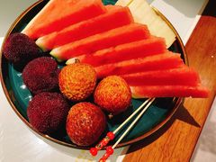 -虾佬圣汤·海鲜姿造(乐堤港店)