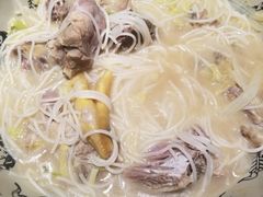 -宣和苑(华侨新村店)