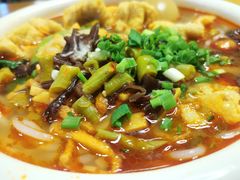 -水平有限螺蛳粉(宏达大厦店)