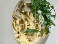 -曼乐辰餐厅(中庚漫游城店)