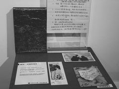 -成都失恋馆