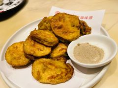 -红樱桃·欢乐餐厅(太原里店)