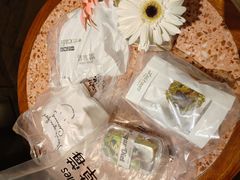 -黑草莓(重庆路店)