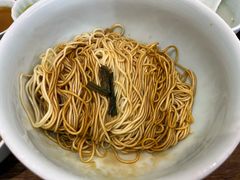 -蟹上黄·蟹黄面·江南糖水(人民广场店)
