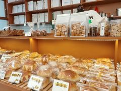 -0+1·手作面包(新北店)