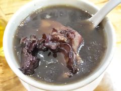 -油城印象(宾南路店)