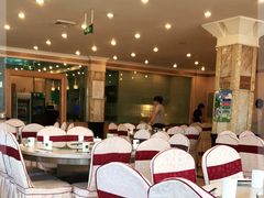 大堂-迎宾楼(解放西街店)