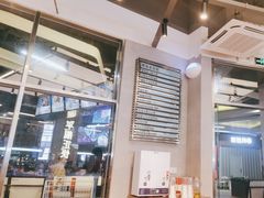 -肥韬茶餐厅(海上世界店)
