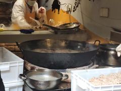 -杨永兴黄陂三鲜(雪松路店)