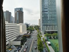 -有璟阁港式餐厅(国贸商城店)