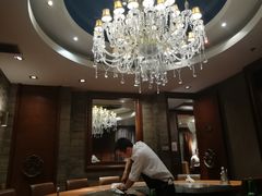 -大渔之观(安贞店)
