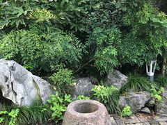 -绮园景区