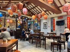 -大壶春(四川中路店)