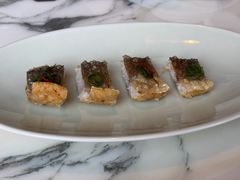 -遇外滩(BFC外滩金融中心店)
