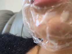 -广州美莱医疗美容医院