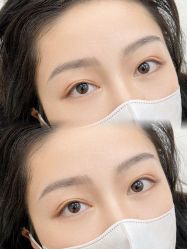 -久匠半永久纹眉