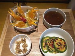 -蜜悦居月子会所(环贸中心店)