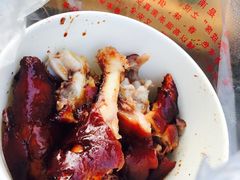 -浔蹄(南浔总店)