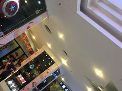 -博纳国际影城(皇庭店)