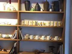 -芜小皖砂锅菜(青山街店)