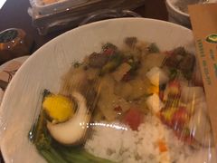 -金色印象·HiFi影音·按摩足疗(龙腾路店)