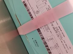 -第戎蛋糕(恒隆广场店)