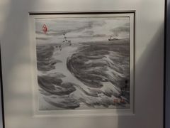 -中国紫檀博物馆