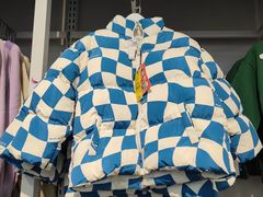 -BIGOFFS 超级折扣(仁恒伊势丹店)