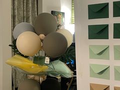 -Lazy Time Massage南亚按摩小馆(大悦城店)