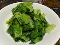 -食理八湘(中海城风情苑北区店)