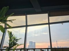 -汤乐汇•足道•SPA生活馆