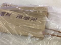 -面筋青年大串铺子(吉林财富购物广场店)