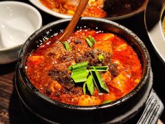 陈麻婆豆腐-陈麻婆豆腐(旗舰店)