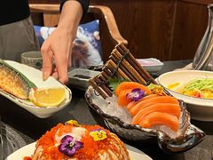 -赤谷和牛烧肉居酒屋(石景山店)
