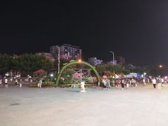 -金铂广场(龙归店)
