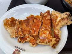 -常熟炒浇面馆(蓝旗街店)