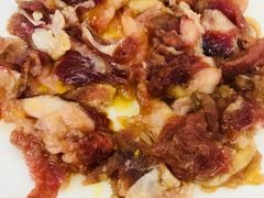 -松明一烤肉馆(鲁园店)