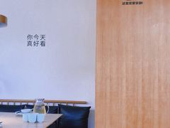 -宴南庭·闽味私房菜