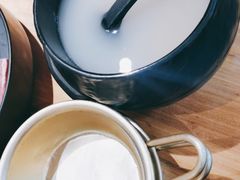 -九田家黑牛烤肉料理·自助(洪洞县城市花园店)