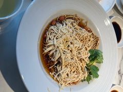 -花园茶楼(兴城西路店)