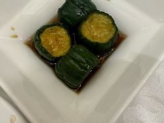 -幸运楼(北京路店)